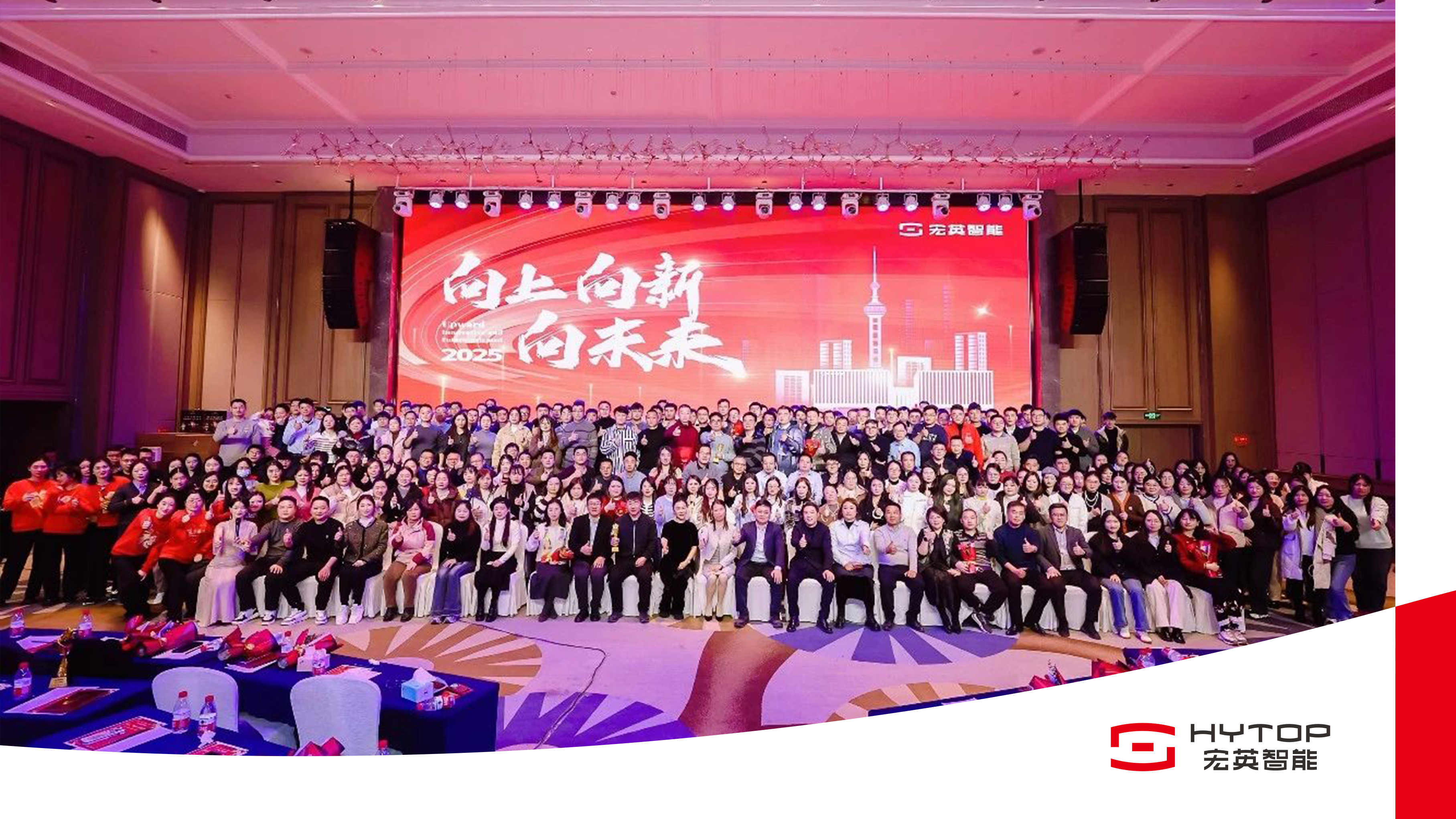 米兰电竞官网 -荣耀MagicOS 10第六批内测招募开启 含X70等机型